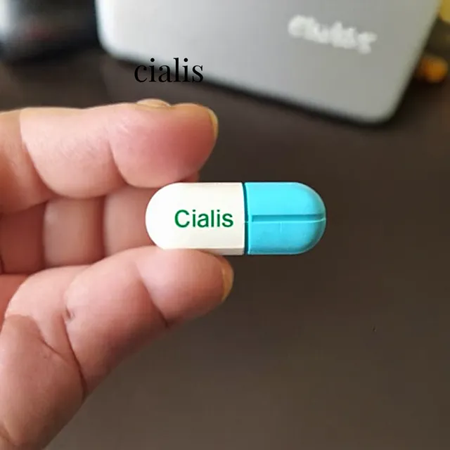 Cialis pas cher europe